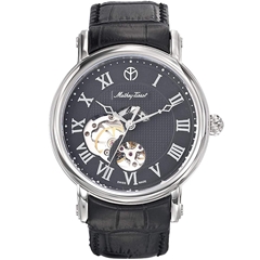ساعت مچی متی تیسوت H7050AN - mathey tissot watch h7050an  